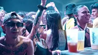 AGHODELO 4  - AFTERMOVIE OFICIAL - 2024