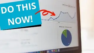 Google&rsquo;s Biggest SEO Algorithm Update: Are You Ready?