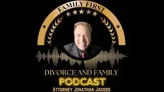 Attorney Fees in a Florida Divorce: Who Pays Attorney Fees in a Florida Divorce?
