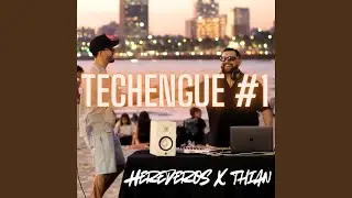 Esquema Preferido Techengue Herederos
