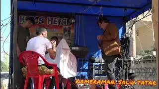 Hozan Münür Alan Aşireti Tatar Ailesi Uzun Hava #keşfet #van