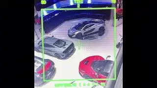 [FREE] Pierre Bourne x Nine9 x Boofpaxkmooky Type Beat 2024 - &ldquo;Flow (Garage)&rdquo;
