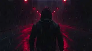 VILLAIN ARC 👿 Dark Slowed Phonk | Revenge Training Music