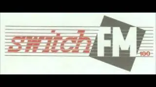 switch fm jingle