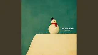 Snow Whispers