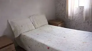 QuintoAndar Im&oacute;vel - 942549