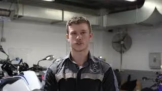 Why You Should Service Your Bike With Canberra BMW Motorrad.
