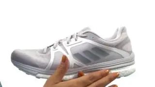 adidas Running Supernova Sequence 9 SKU:8734016