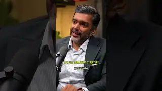 Most Common Mistake Founder's Do In India 😱 - Avi Arya 💯 #business