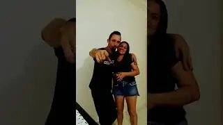 FELIZ DIA DA MULHER PARA TODAS AS ESCRITAS E N&Atilde;O ESCRITAS WHUHAAAA. #BONNYEGRINGO
