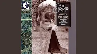 The Royal Dream (Wales) (arr. S. Milligan)