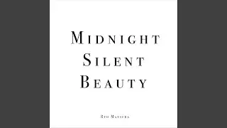 Midnight Silent Beauty