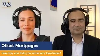 Offset Mortgages | How They Can Help You Settle Your Loan Faster