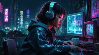 DD - MIX🎶 [Morning Coffee, Chill, Breakfast] Best Deep House [2026]