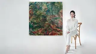 Julia Jo领涨700%！谁是下一位韩裔潜力股？After Julia Jo’s 700% Rise, Who’s the Next Korean-American Market Winner?