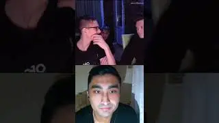 С КАКИМИ СТРАНАМИ ГРАНИЧИТ РОССИЯ??? #shorts #россия #украина #границы