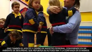 V&iacute;deo Promocional 