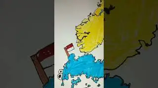 #країни #прапори #flags #countries