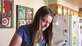 Aby&rsquo;s Desert Bakery- Brownies