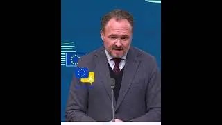 Европа переживает жилищный кризис &ndash; миллионы людей лишились жилья, работы и будущего.