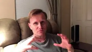 Day 19: Mental Benefits of Cardio Exercise