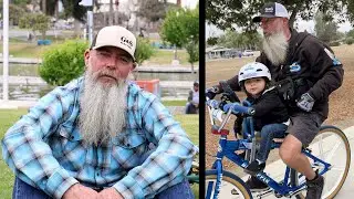 SE Bikes Life is for Everyone!