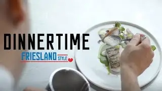 Culinary Friesland | www.friesland.nl/en