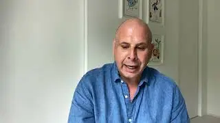 TAHIR SHAH --THE IDRIES SHAH FOUNDATION -- FRAGMENTS OF SELF