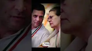 PM Modi continues to deliver despite the opposition&rsquo;s negative campaign | Indian Compass
