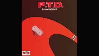 PTD - Make It To A King