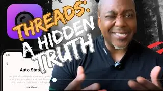 Threads: Is your privacy at risk?