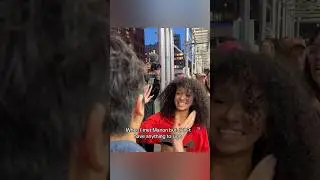 this will always be funny bruh 😭 (clip: yizhon9) #katseye #manon