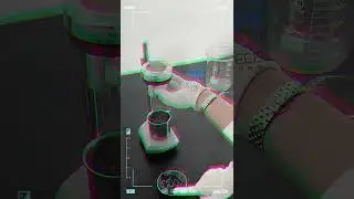 How to use Ford Cup to test the viscosity? HPMC Hydroxypropyl Methyl Cellulose