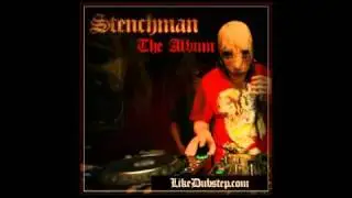 Stenchman - Banks of the Nile (FREE DOWNLOAD)
