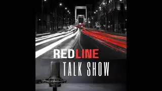 Red Line Episode 1(Introduction)