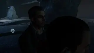 Assassin's Creed III - Remastered - Conversation with William Miles