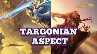Brand New Daybreak Deck with Bringer of Justice - Kayle/Leona Deck - Legends of Runeterra