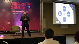 O que &eacute; de Fato a Intelig&ecirc;ncia Fiscal?