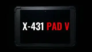 LAUNCH X431 PAD V | ECM Programming & SCN Coding for Benz E200 CGI 2011