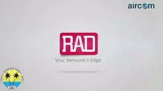 PEOPLE BANK OF ZANZIBAR ATM MONITORING SYSTEM DEMO
