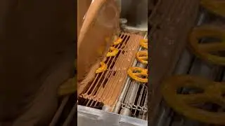 #Chocolate