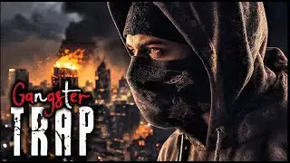 Gangster Trap x Freestyle Rap 2026 [Vol.116] | THE MONOLITH: Sovereign Empire & Digital Warfare