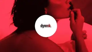 Essiyas - Save You (Lyrics)