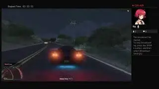 GTA with GhostSniperFN