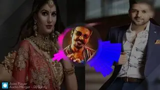 South - Hindi mix Songs | Dj Songs | Dj Listeners | Sunny | Hariom.
