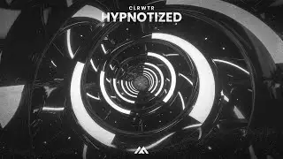 clrwtr - Hypnotized