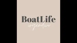 GALA NACHT DER BOOTE  BootUndFun/Vincente getroffen/MaryM