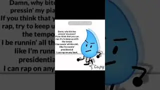 Piano tiles teardrop #viral #fyp #parati #foryourpage #video #edit #alightmotion #popular
