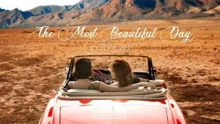#6 [TRIDU] The Most Beautiful Day || Kỳ Duyên x Minh Triệu
