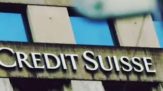 Nazi-Konten bei Schweizer Bank aufgedeckt